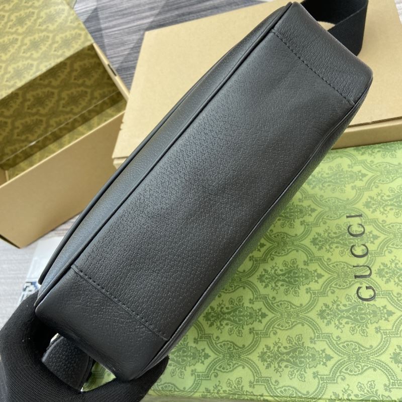 mens Gvc*1 briefcases
